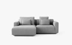 Develius sofa