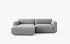Develius sofa