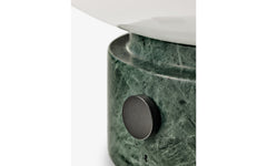Mist AP21 portable lamp
