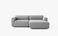 Develius sofa