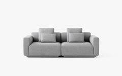 Develius sofa