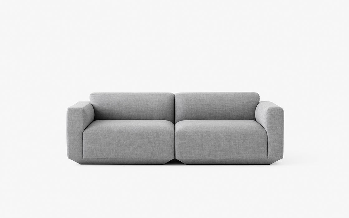 Develius sofa