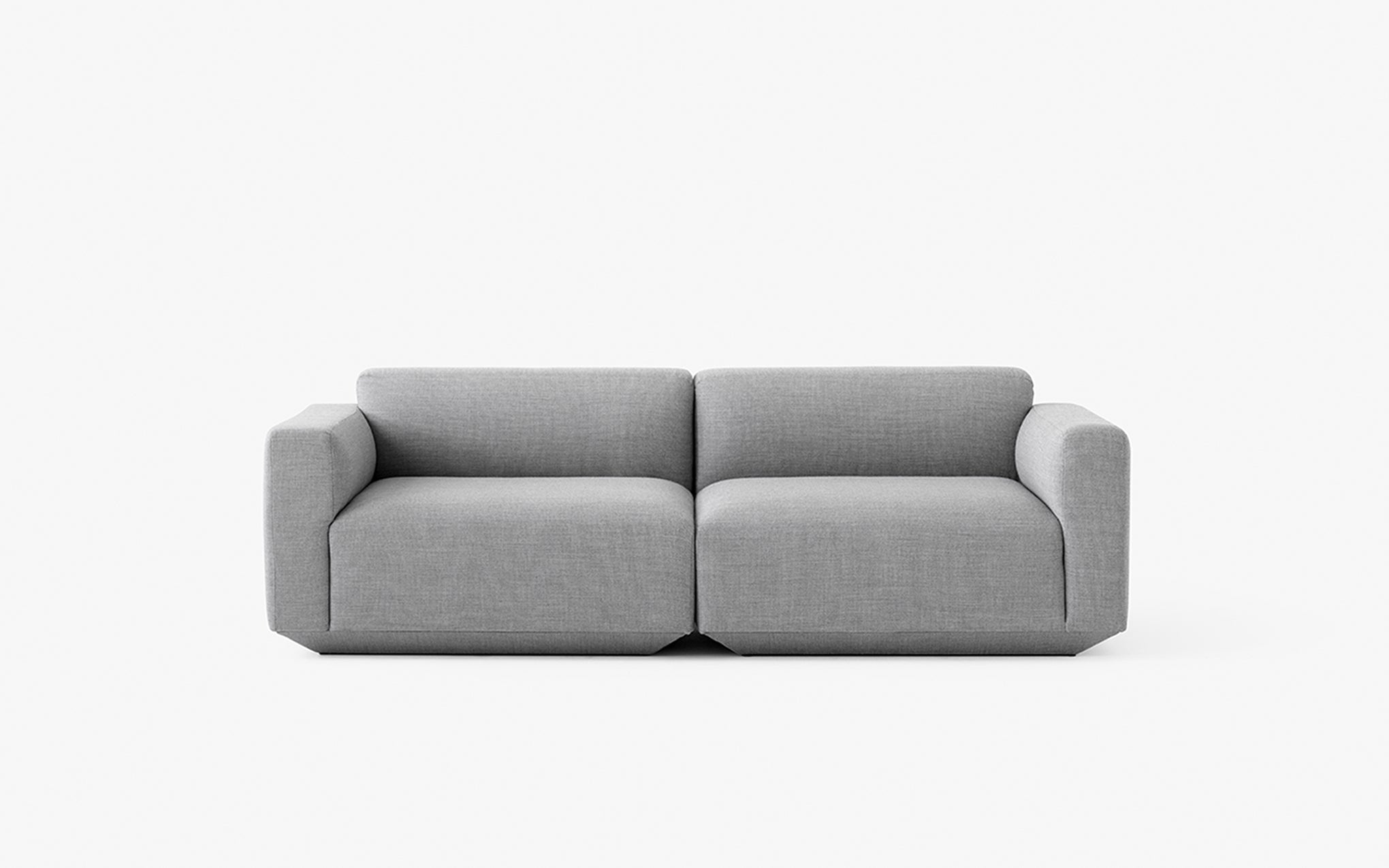 Develius sofa