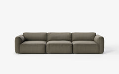 Develius Mellow sofa