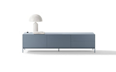 Lauki sideboard - safira