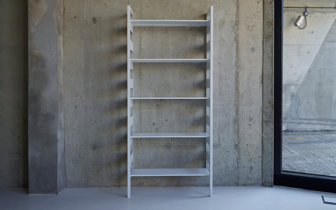 Parallel 900 shelves (Pack of 2)