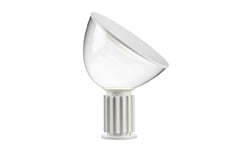 Taccia lamp