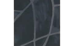 Tapestry wallpaper