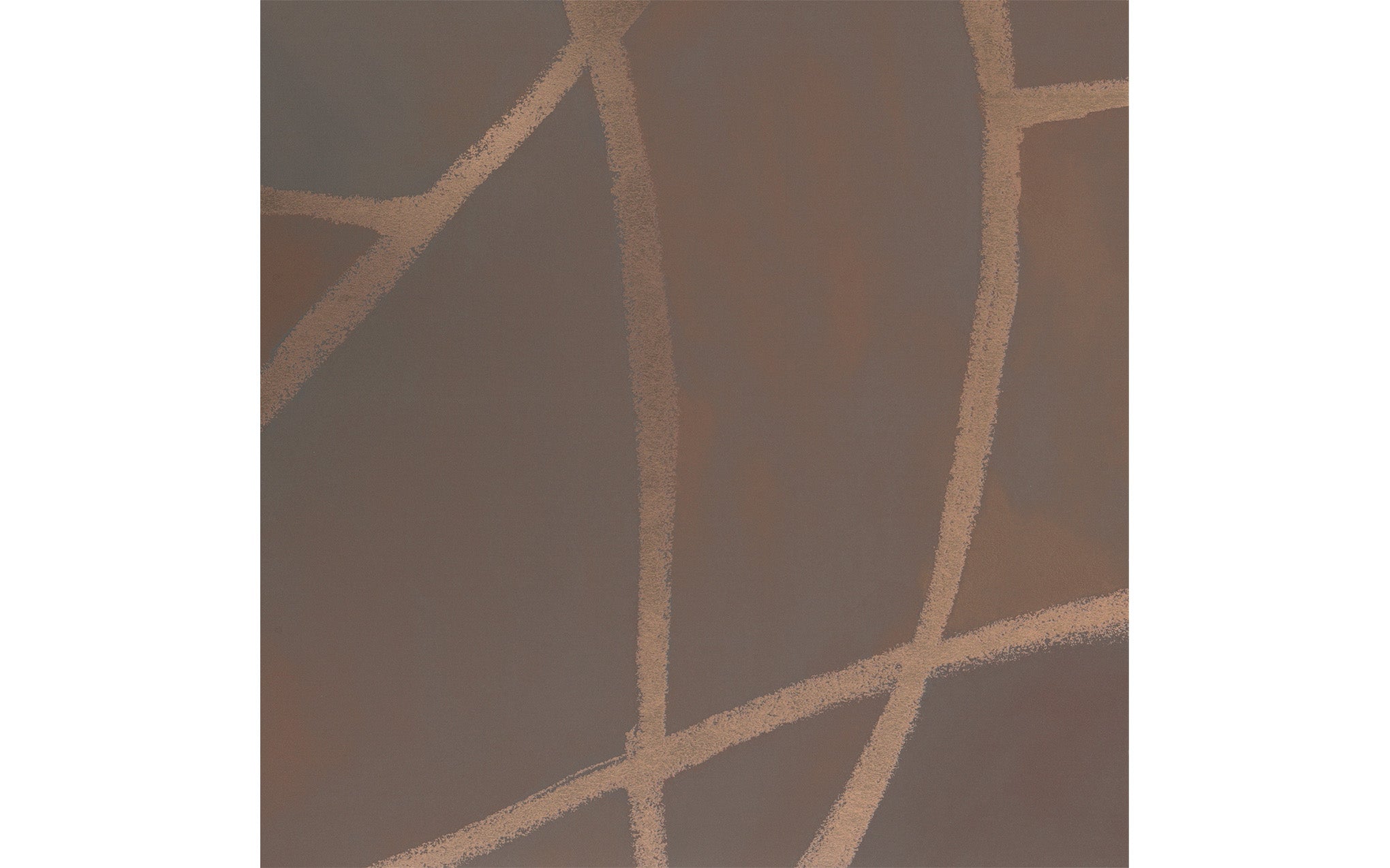 Tapestry wallpaper