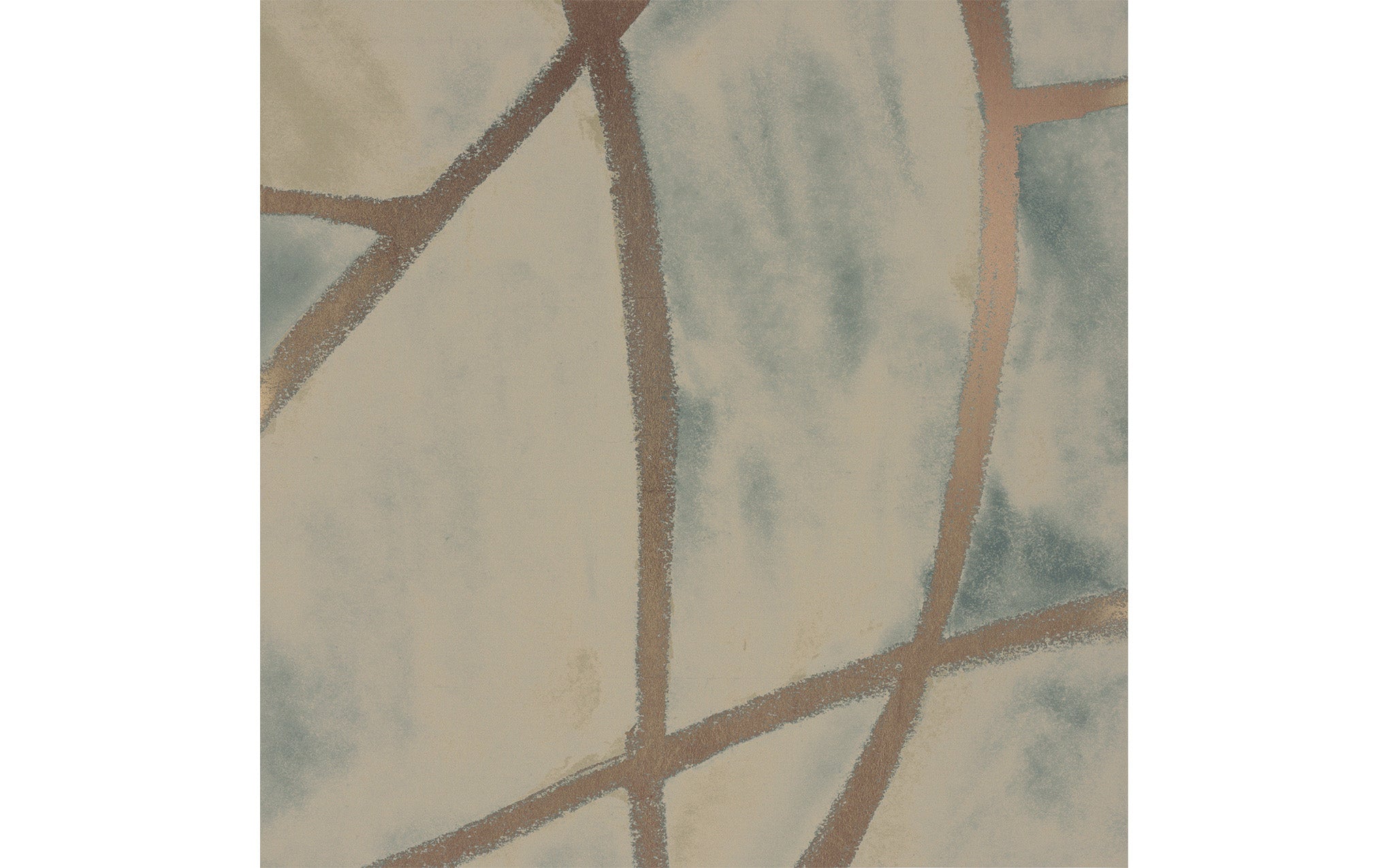 Tapestry wallpaper