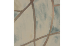 Tapestry wallpaper