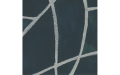 Tapestry wallpaper