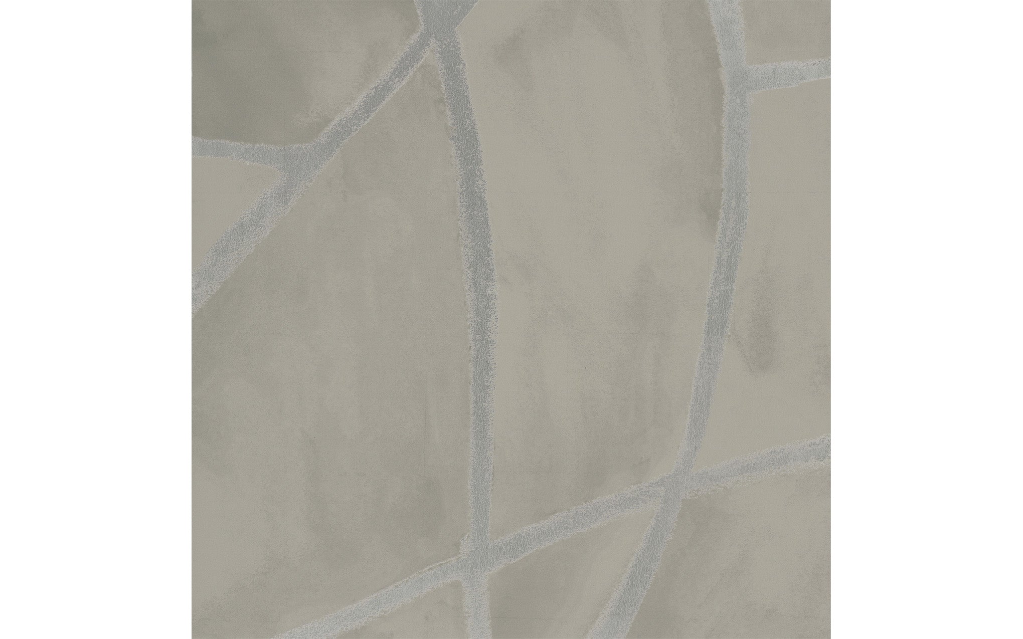 Tapestry wallpaper
