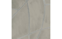 Tapestry wallpaper