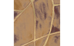 Tapestry wallpaper