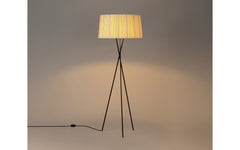 Tripode G5 floor light