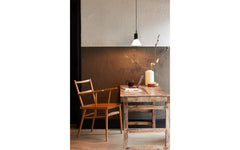Type 80 pendant light