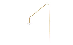 Hanging lamp No.4