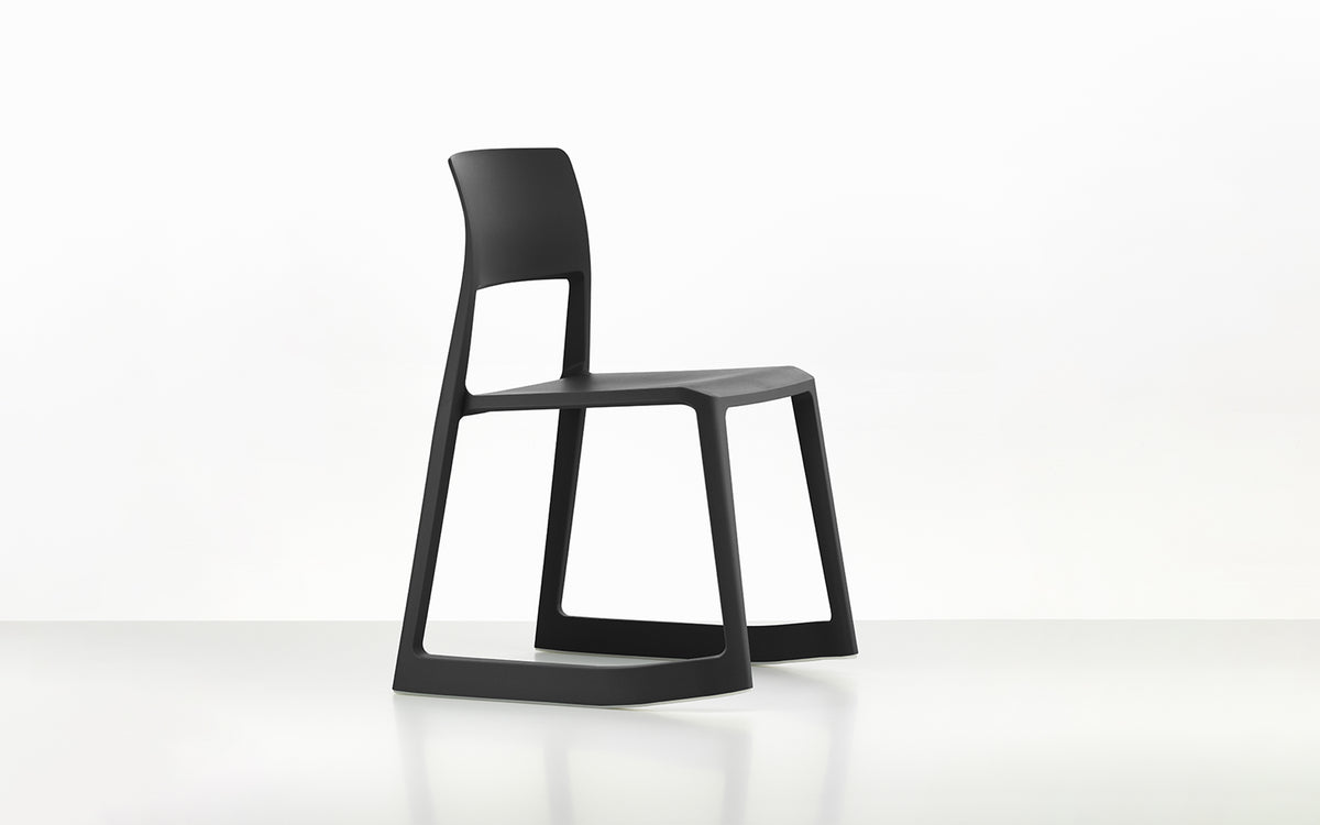 Tip Ton RE chair