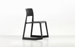 Tip Ton RE chair