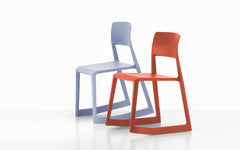 Tip Ton RE chair