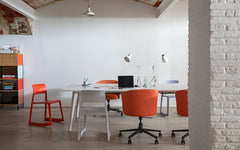 Tip Ton RE chair