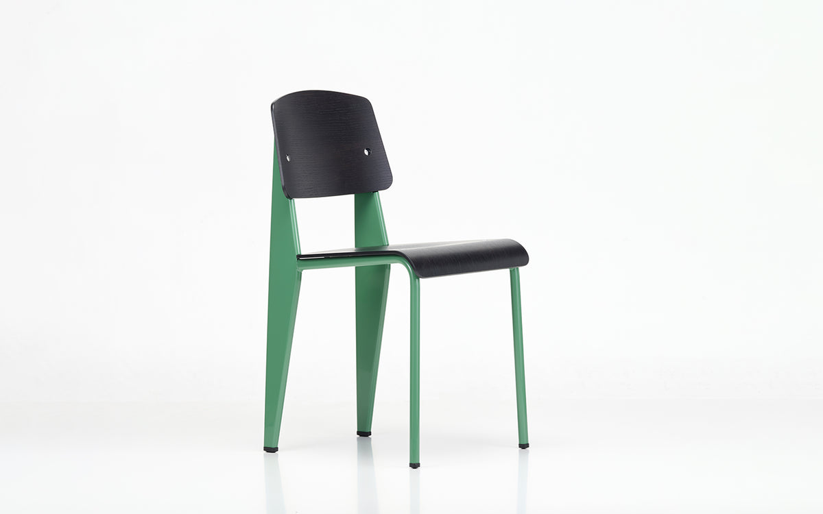 Standard chair
