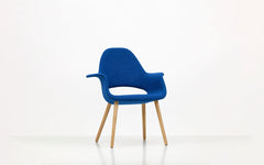 Ex-Display Organic chair