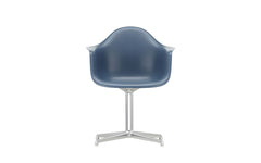 DAL Plastic armchair RE