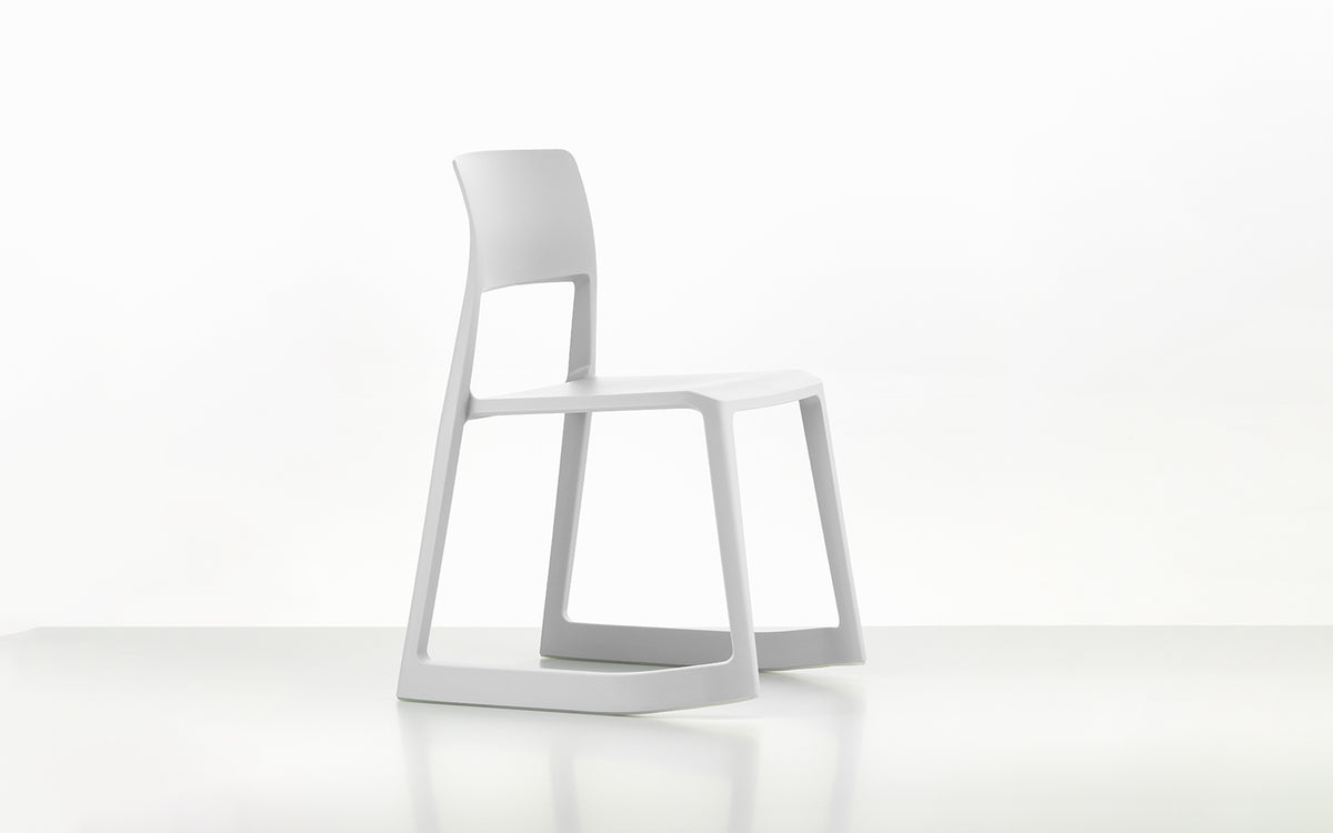 Tip Ton RE chair