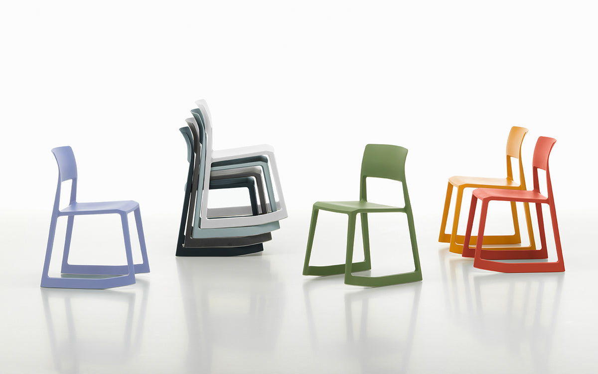 Tip Ton RE chair