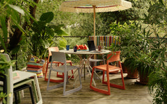 Tip Ton RE chair