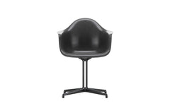 DAL Fibreglass armchair