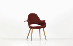 Ex-Display Organic chair