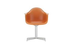 DAL Plastic armchair RE