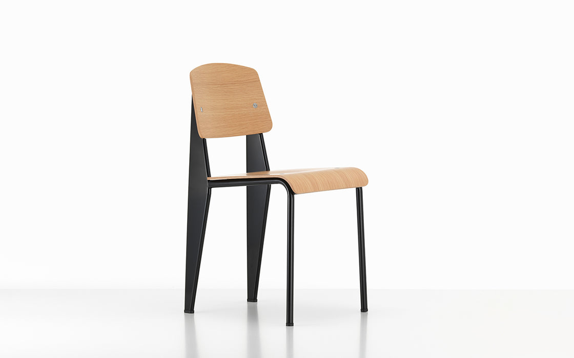 Standard chair