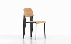 Standard chair