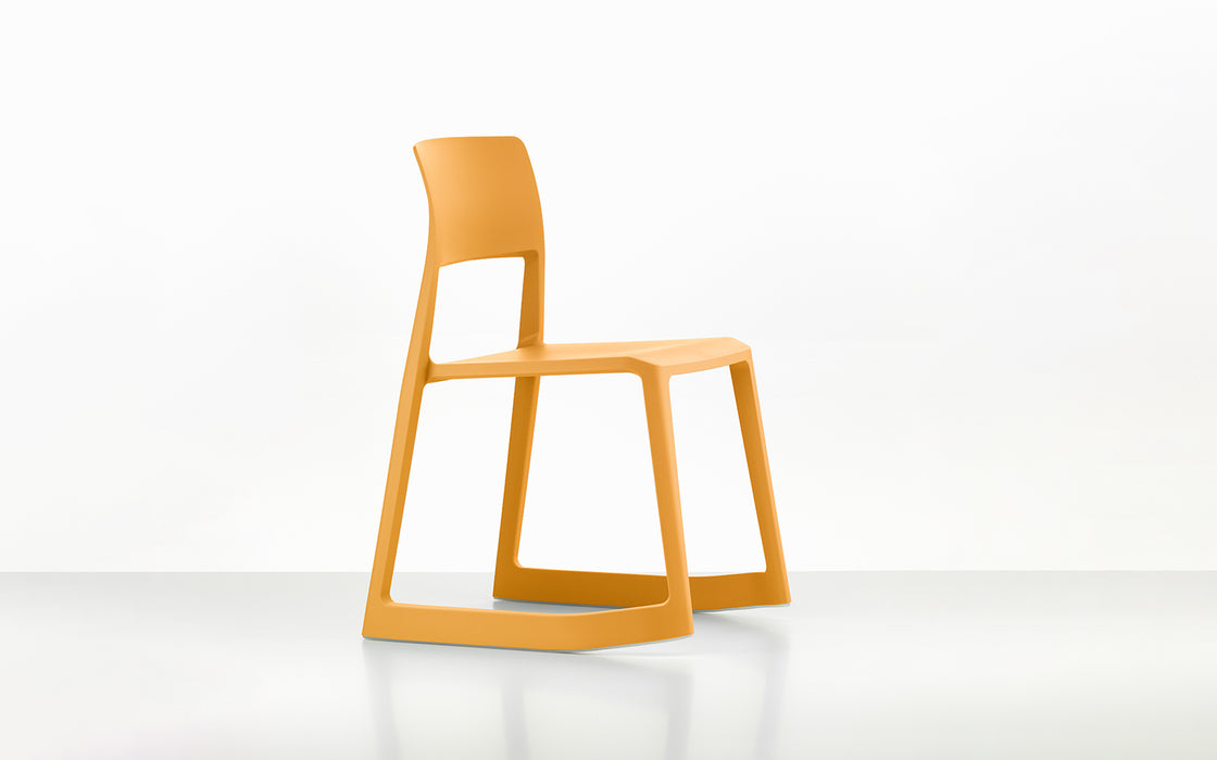 Tip Ton RE chair