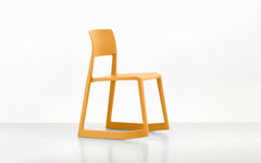Tip Ton RE chair