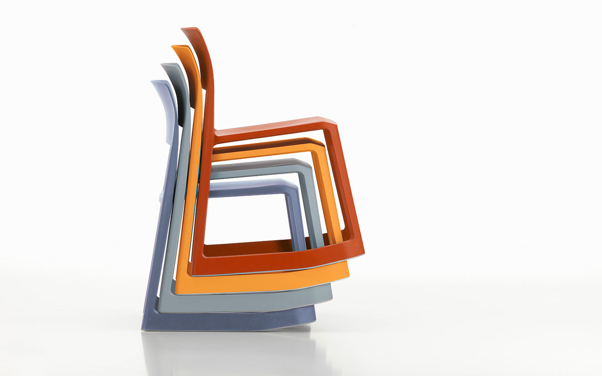 Tip Ton RE chair