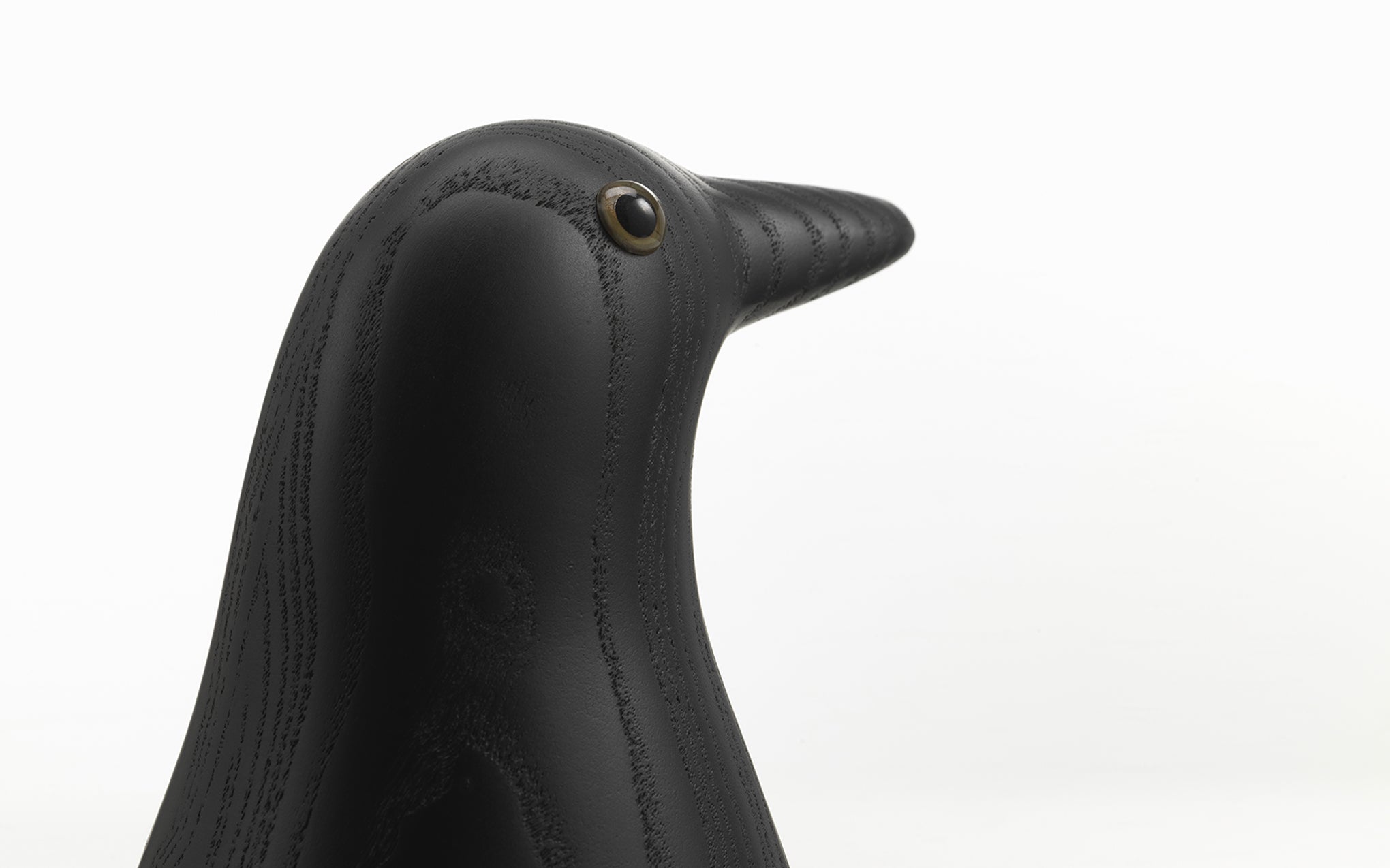 Eames house bird by Charles & Ray Eames for Vitra | SCP