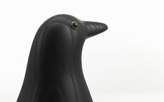 Eames house bird
