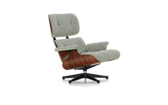 Eames lounge chair