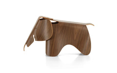 Eames elephant - plywood