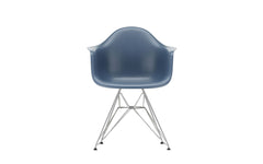 DAR Plastic armchair RE