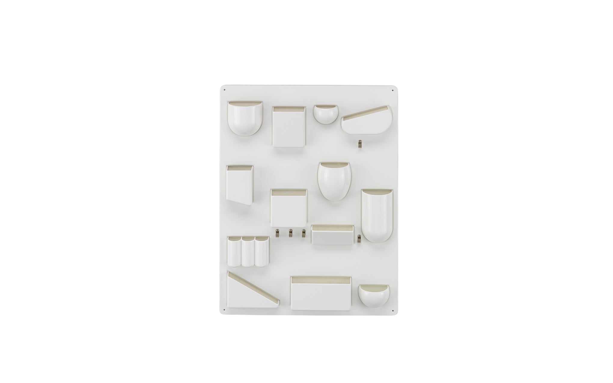 Uten.Silo RE organiser by Dorothee Becker for Vitra | SCP