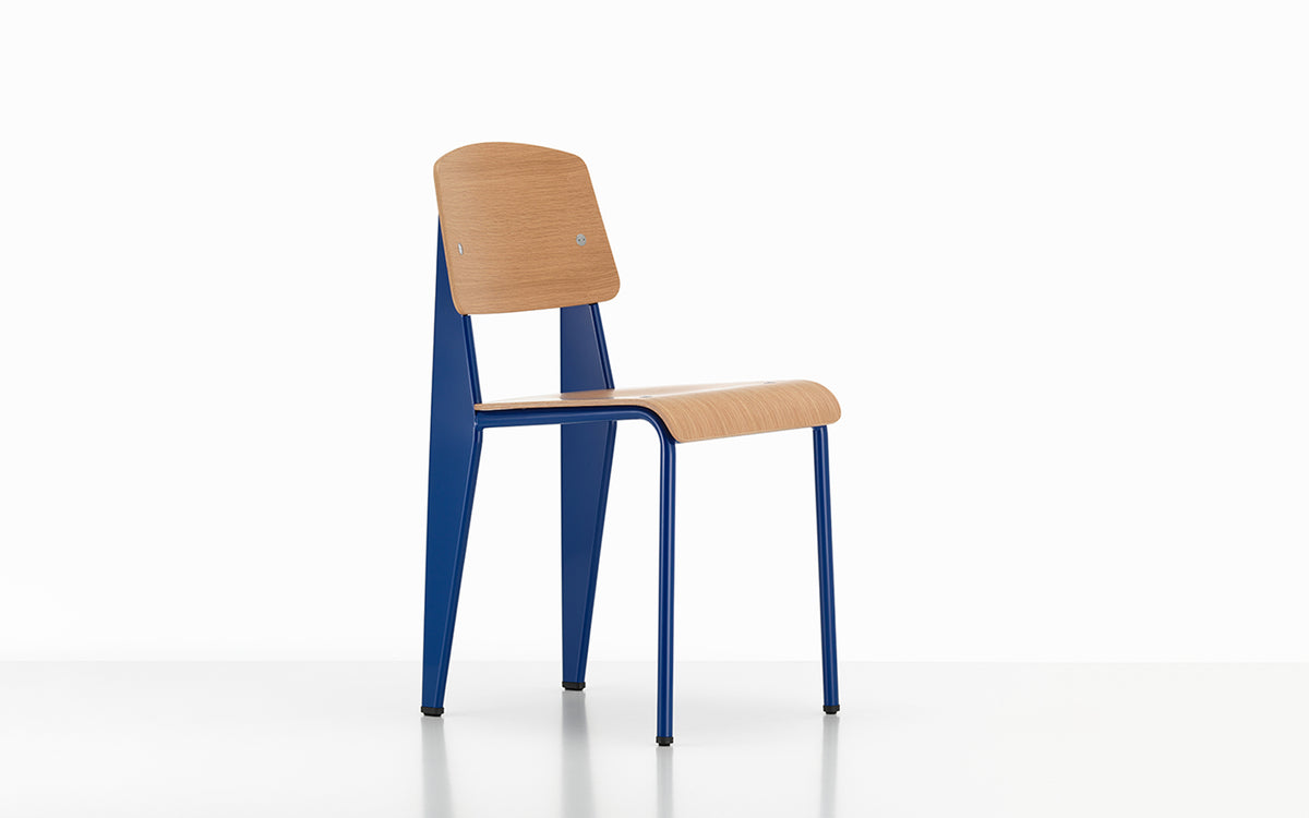 Standard chair