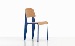 Standard chair