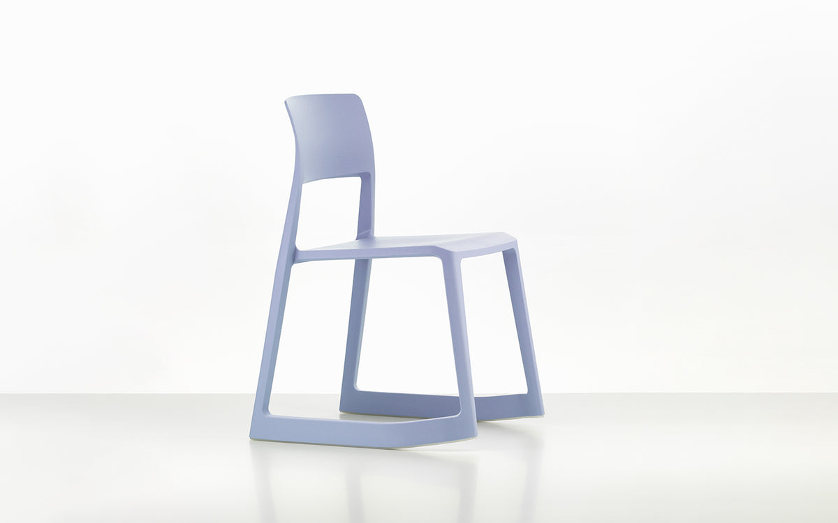 Tip Ton RE chair