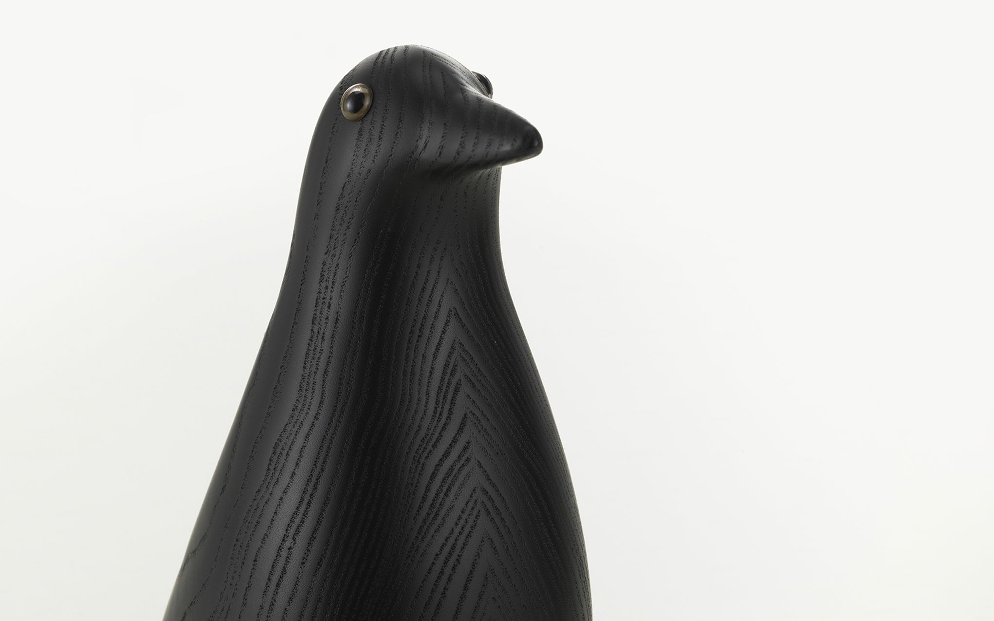 Eames house bird by Charles & Ray Eames for Vitra | SCP
